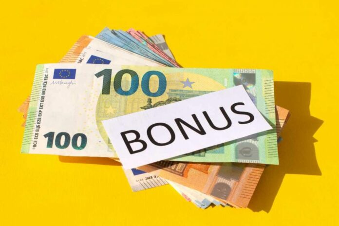 Bonus bollette: novità in arrivo dopo la scadenza, svelate da Arera